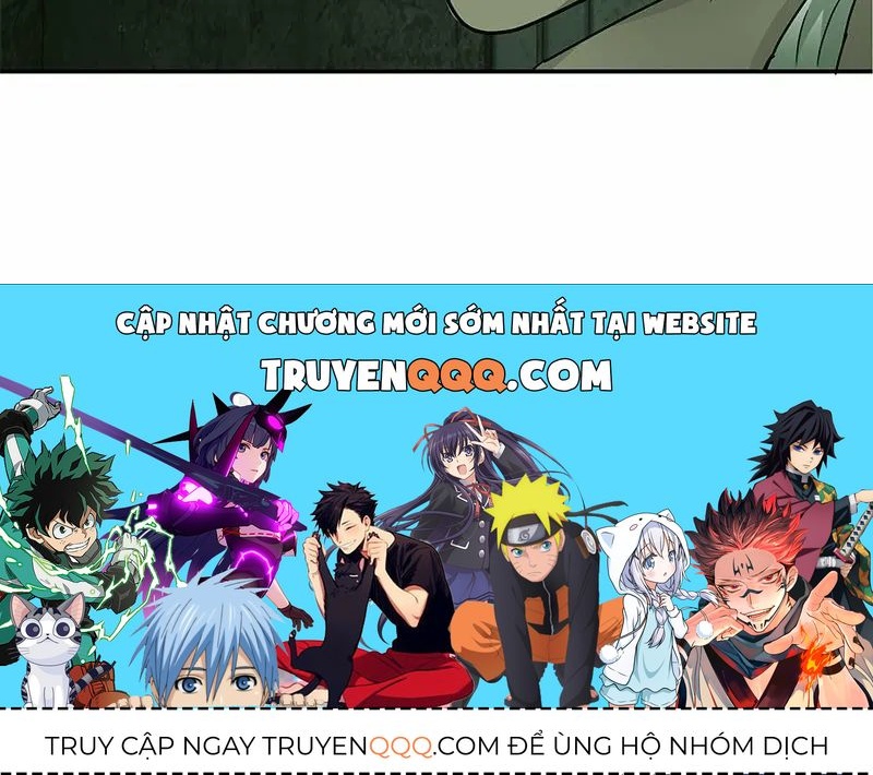 Nửa Đêm Ở Popy Land Chapter 36 - Trang 2