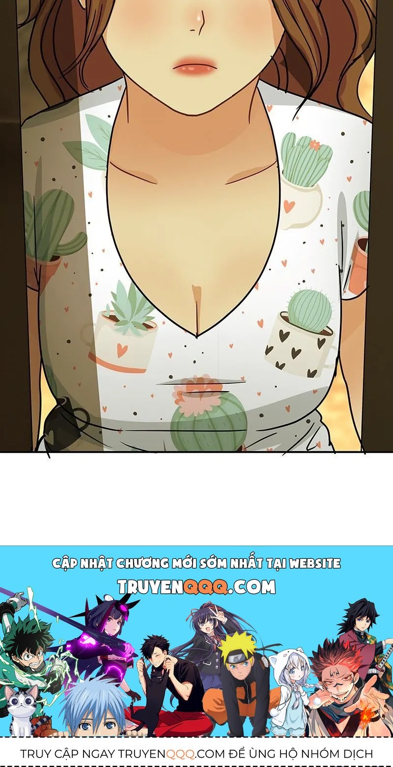 Nửa Đêm Ở Popy Land Chapter 45 - Trang 2