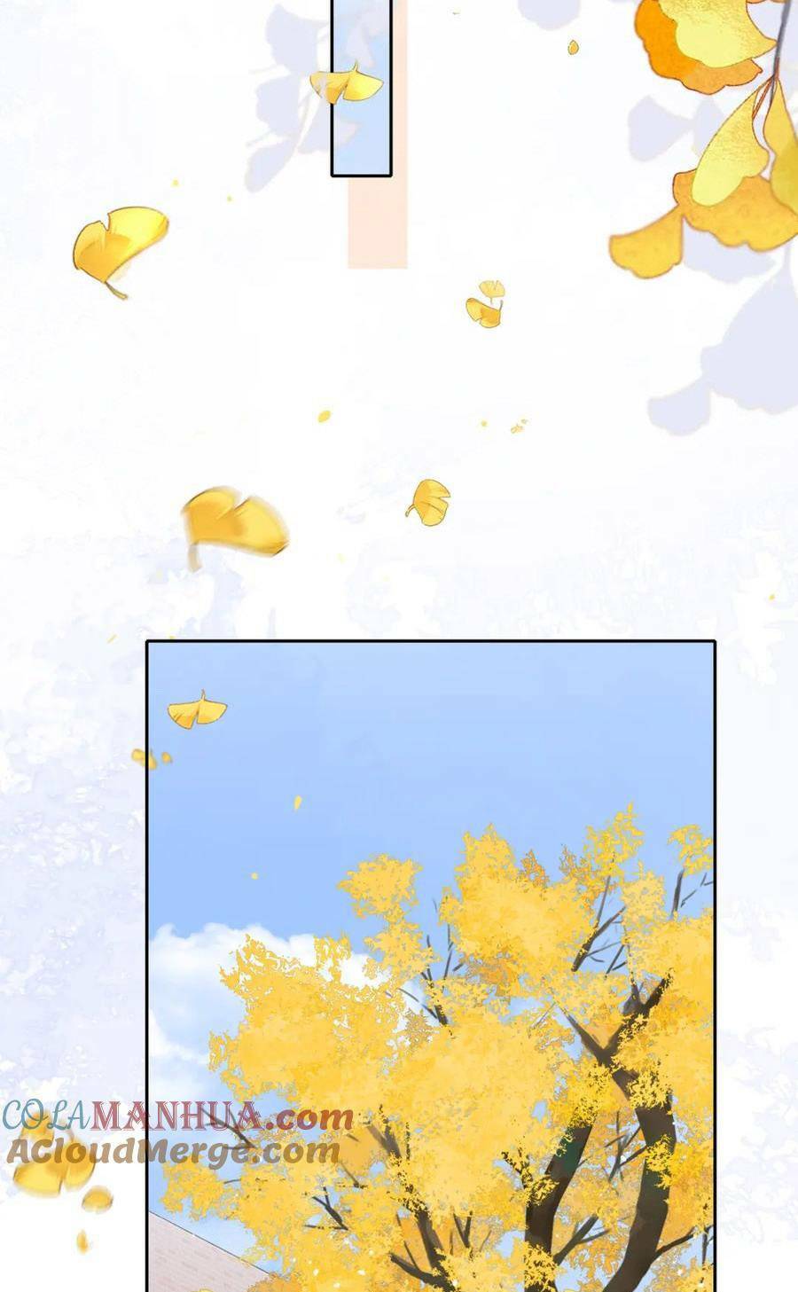 Núi Của Cô Ấy, Biển Của Cô Ấy Chapter 10 - Trang 2