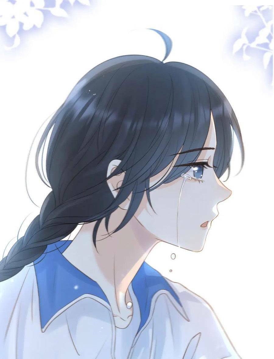 Núi Của Cô Ấy, Biển Của Cô Ấy Chapter 12 - Trang 2