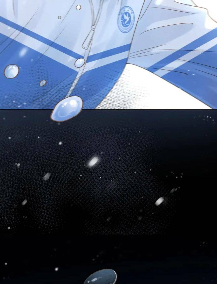 Núi Của Cô Ấy, Biển Của Cô Ấy Chapter 12 - Trang 2