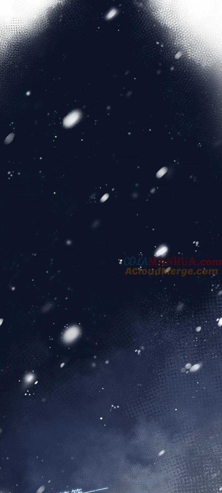 Núi Của Cô Ấy, Biển Của Cô Ấy Chapter 12 - Trang 2