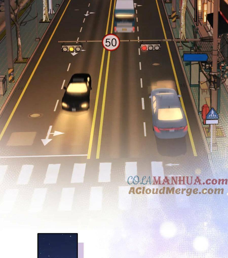 Núi Của Cô Ấy, Biển Của Cô Ấy Chapter 14 - Trang 2