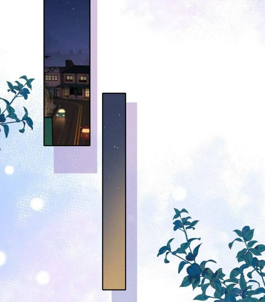 Núi Của Cô Ấy, Biển Của Cô Ấy Chapter 14 - Trang 2