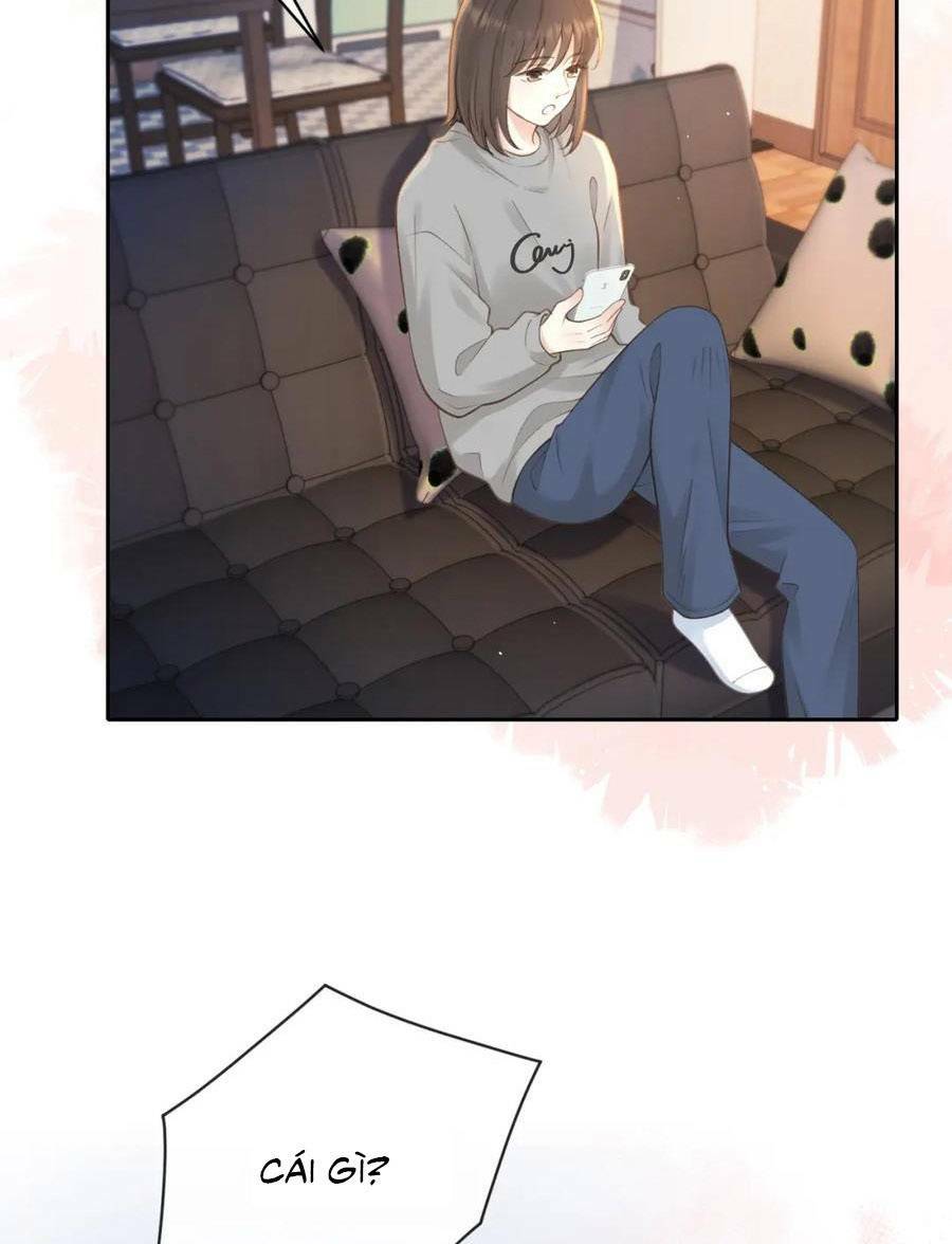 Núi Của Cô Ấy, Biển Của Cô Ấy Chapter 18 - Trang 2