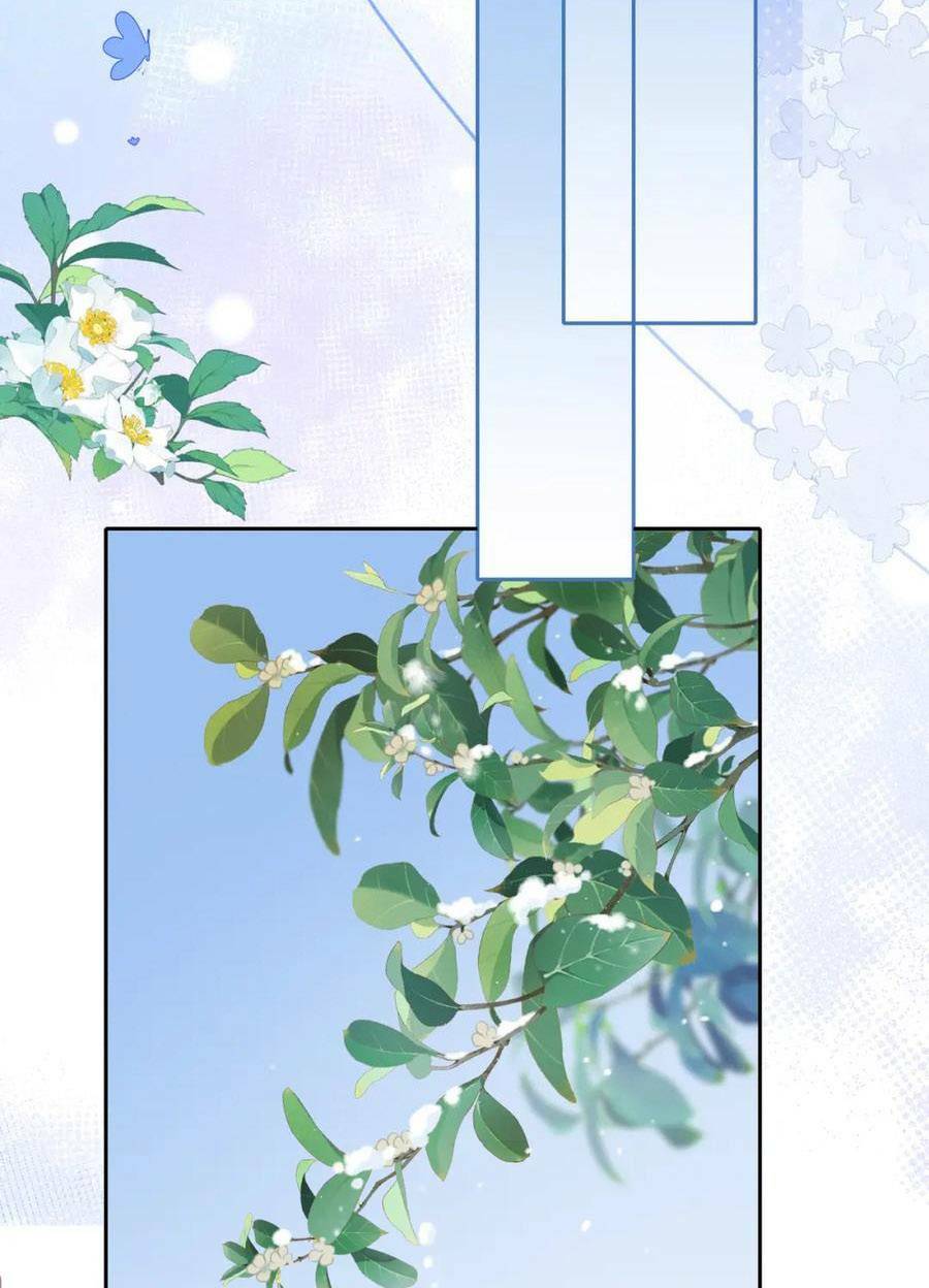 Núi Của Cô Ấy, Biển Của Cô Ấy Chapter 18 - Trang 2