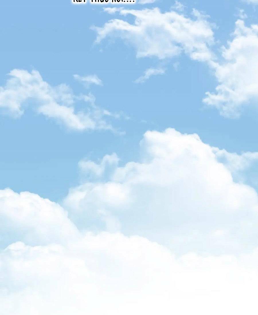 Núi Của Cô Ấy, Biển Của Cô Ấy Chapter 18 - Trang 2