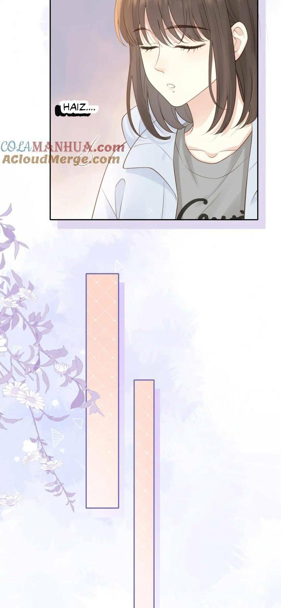 Núi Của Cô Ấy, Biển Của Cô Ấy Chapter 18 - Trang 2