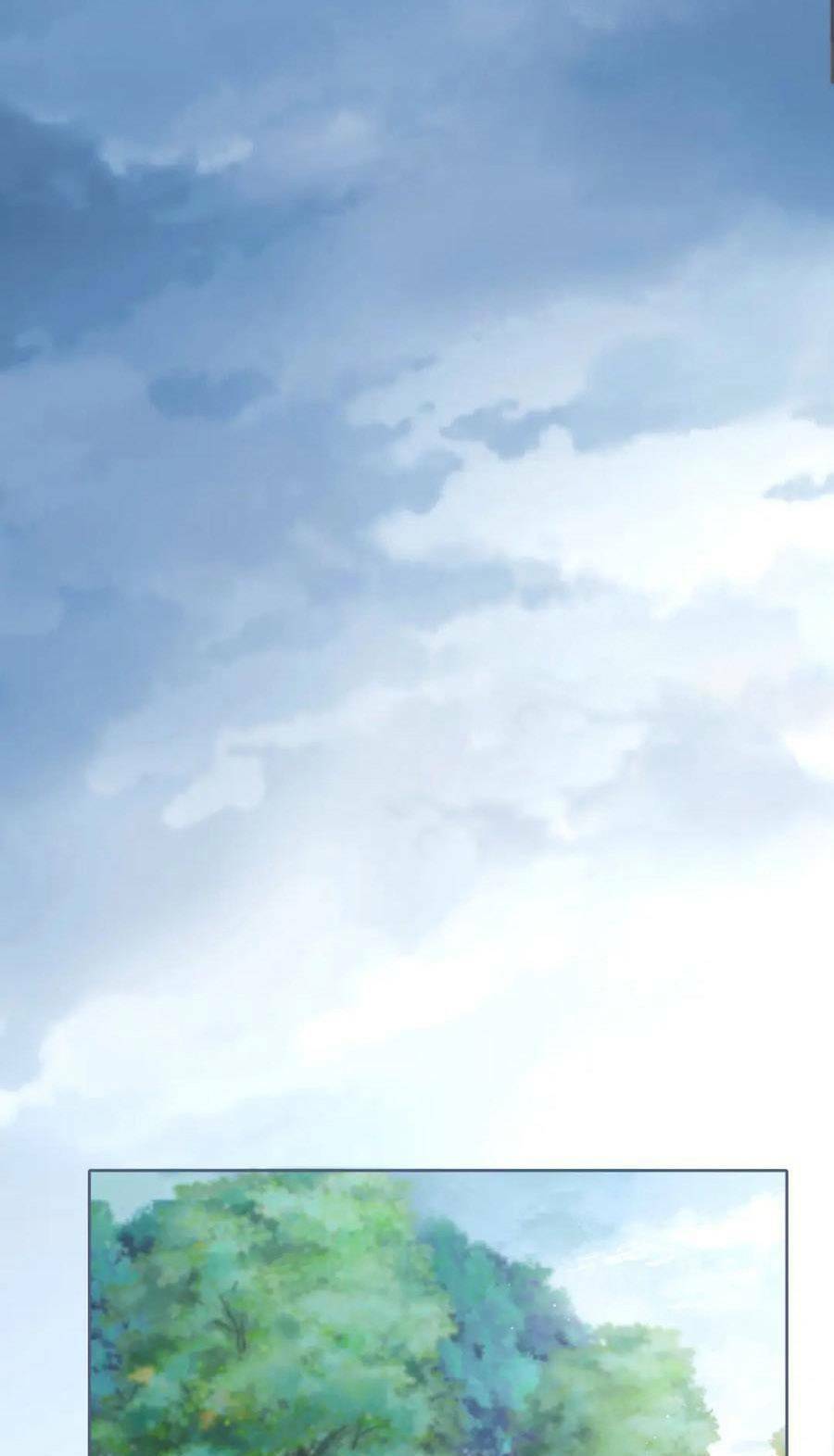 Núi Của Cô Ấy, Biển Của Cô Ấy Chapter 2 - Trang 2