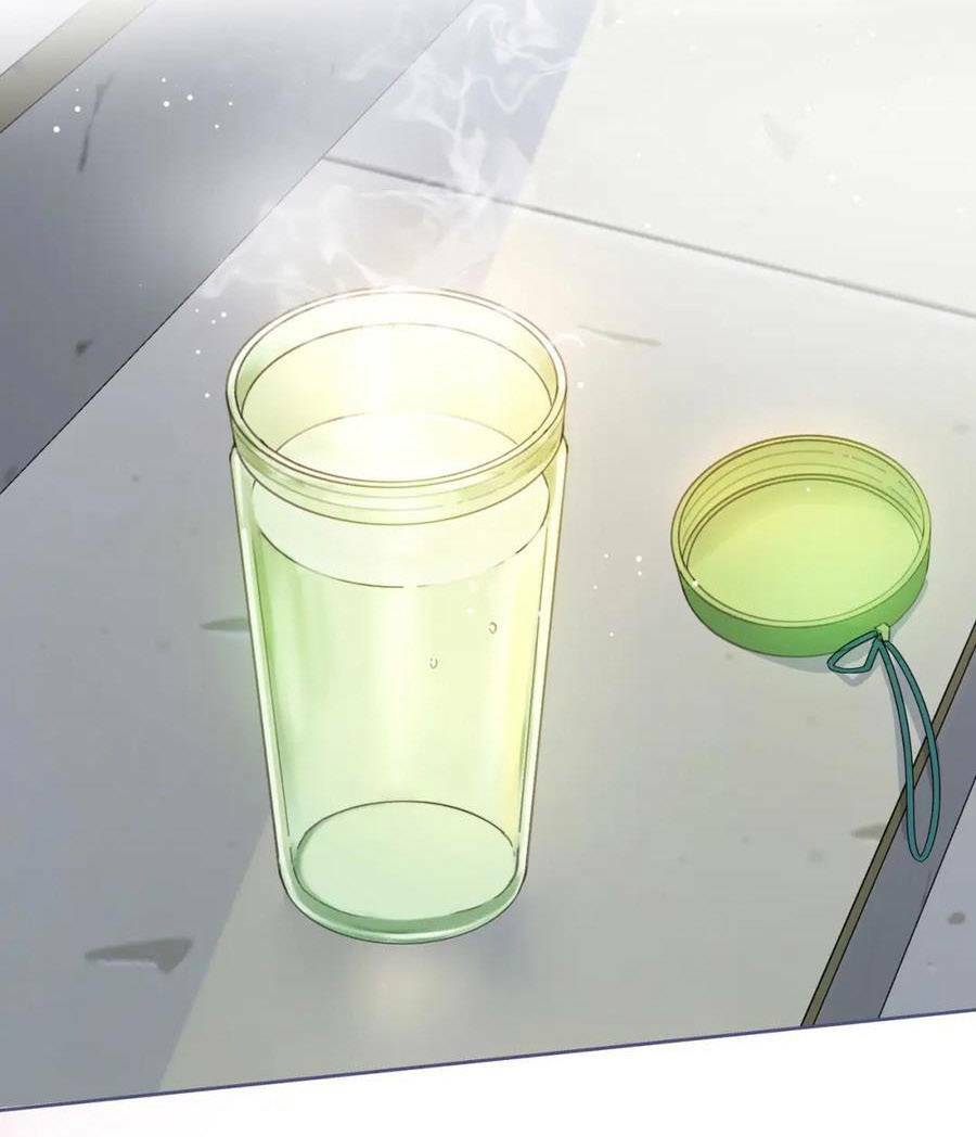 Núi Của Cô Ấy, Biển Của Cô Ấy Chapter 2 - Trang 2