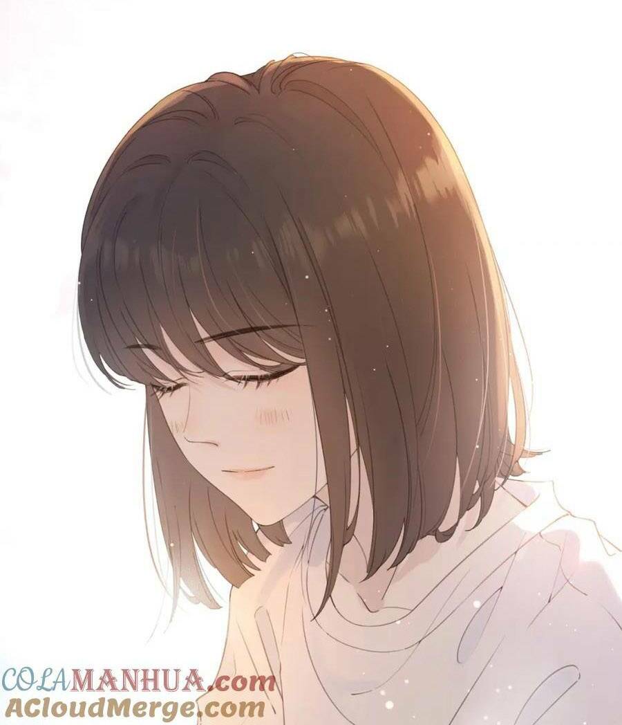 Núi Của Cô Ấy, Biển Của Cô Ấy Chapter 2 - Trang 2