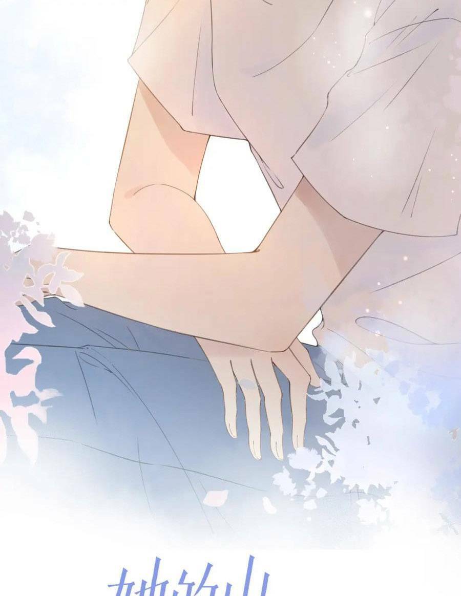 Núi Của Cô Ấy, Biển Của Cô Ấy Chapter 2 - Trang 2