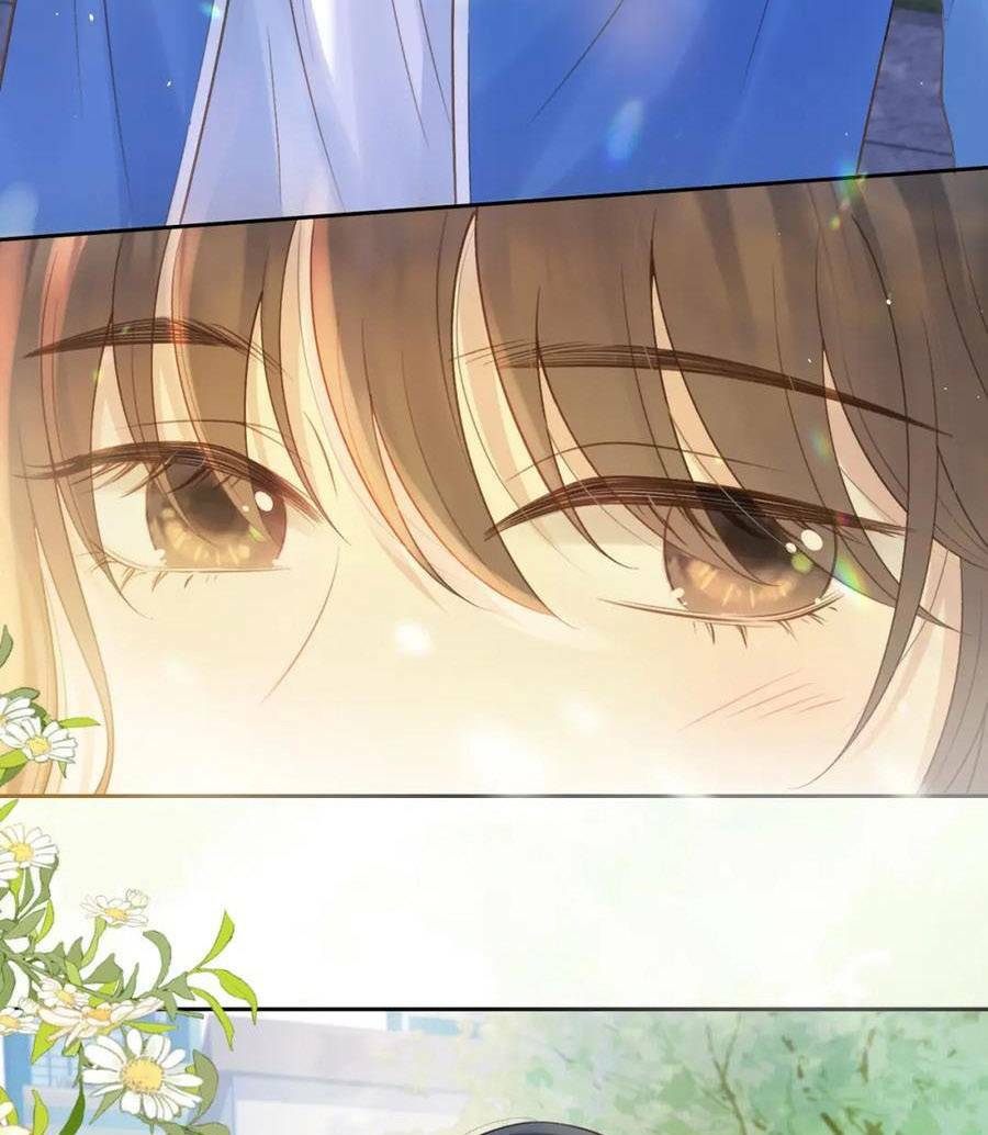 Núi Của Cô Ấy, Biển Của Cô Ấy Chapter 20 - Trang 2