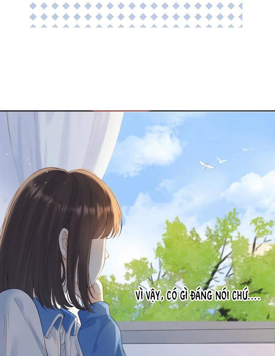 Núi Của Cô Ấy, Biển Của Cô Ấy Chapter 22 - Trang 2