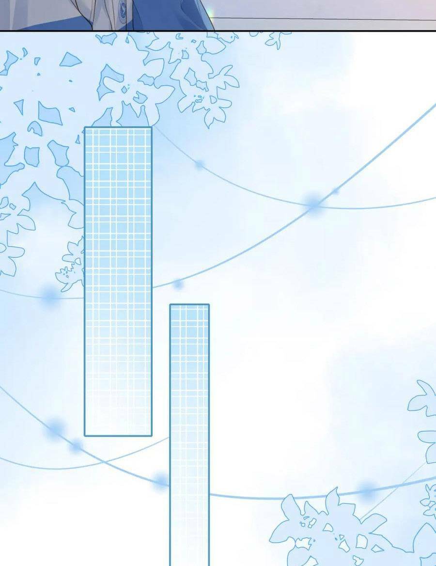 Núi Của Cô Ấy, Biển Của Cô Ấy Chapter 22 - Trang 2