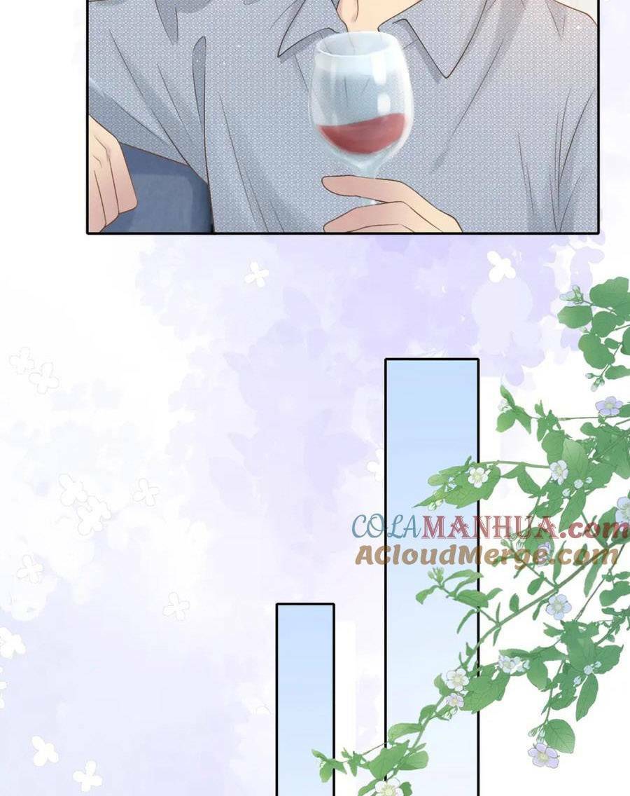 Núi Của Cô Ấy, Biển Của Cô Ấy Chapter 22 - Trang 2