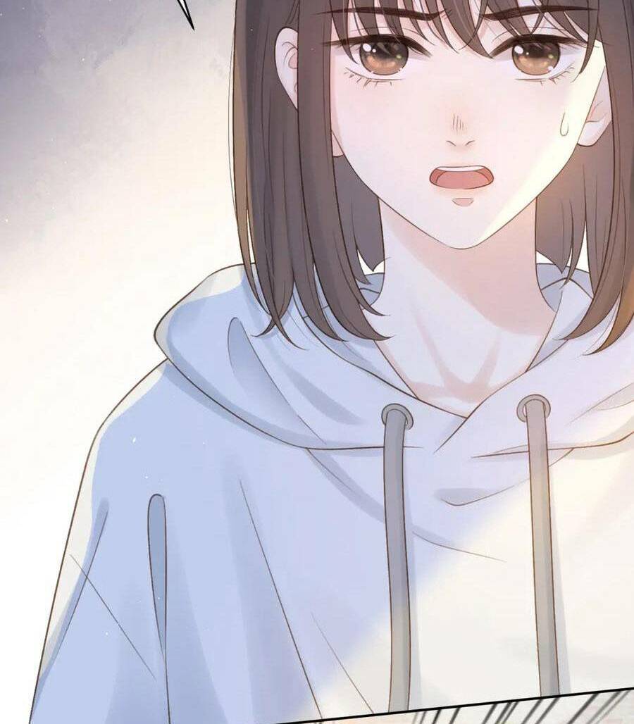 Núi Của Cô Ấy, Biển Của Cô Ấy Chapter 22 - Trang 2