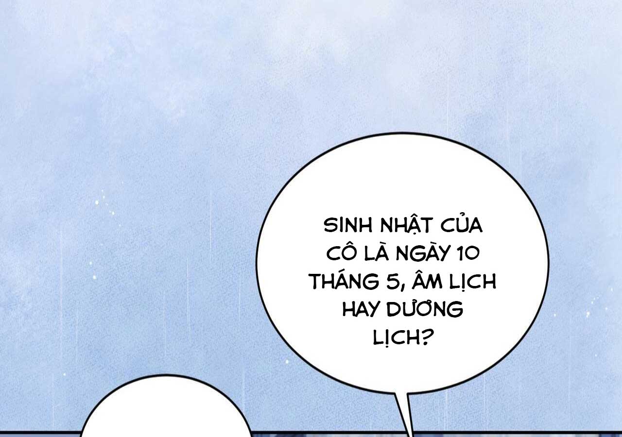 Núi Của Cô Ấy, Biển Của Cô Ấy Chapter 26.2 - Trang 2