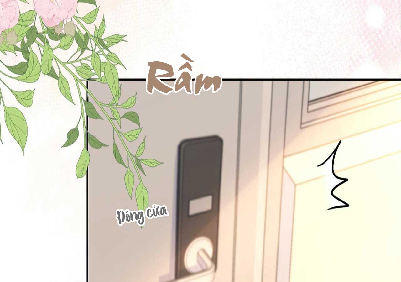 Núi Của Cô Ấy, Biển Của Cô Ấy Chapter 26.2 - Trang 2