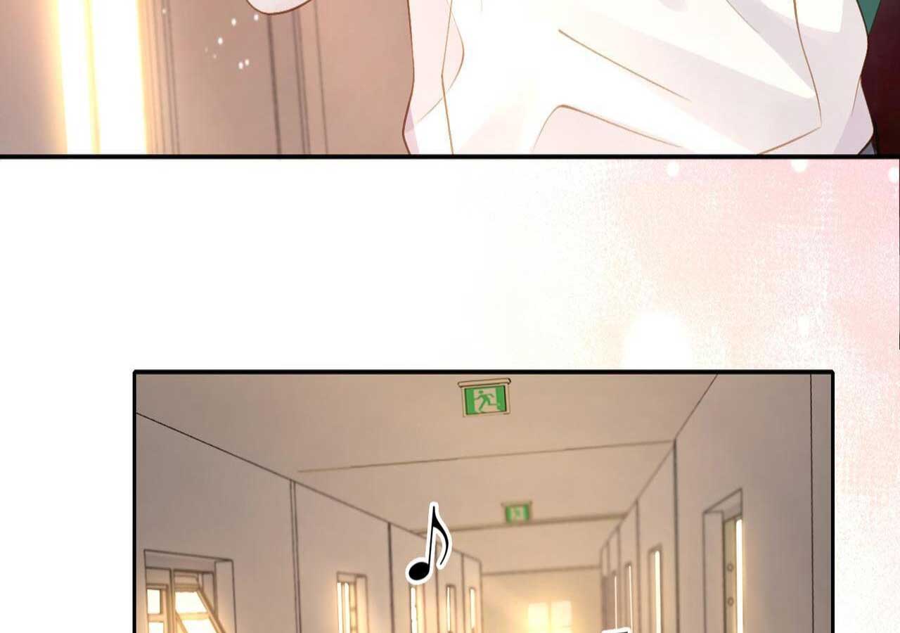 Núi Của Cô Ấy, Biển Của Cô Ấy Chapter 26.2 - Trang 2