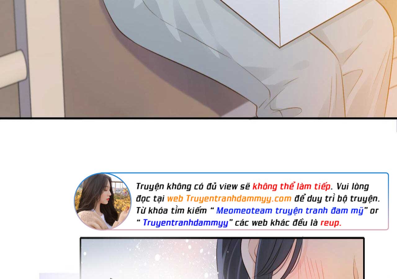 Núi Của Cô Ấy, Biển Của Cô Ấy Chapter 26.2 - Trang 2