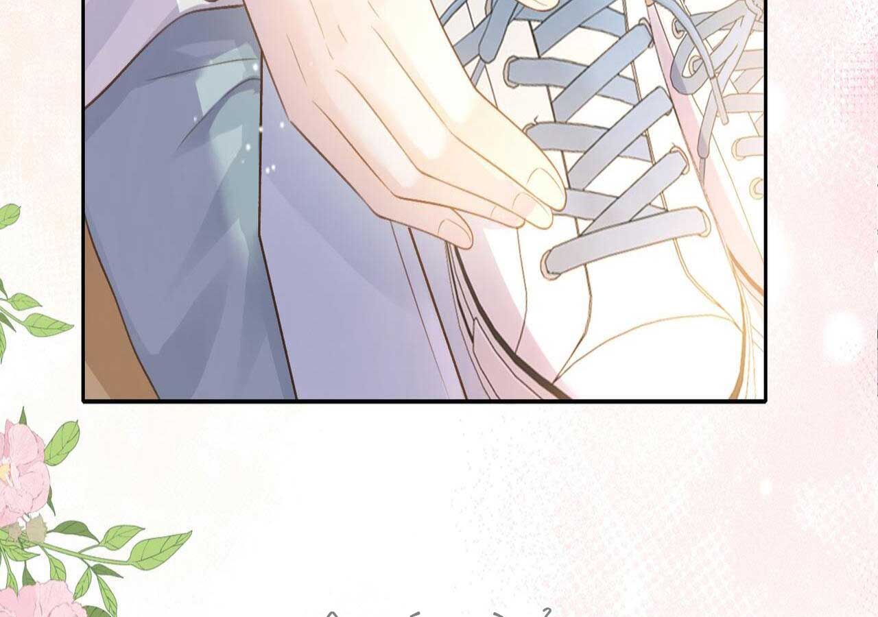 Núi Của Cô Ấy, Biển Của Cô Ấy Chapter 26.2 - Trang 2