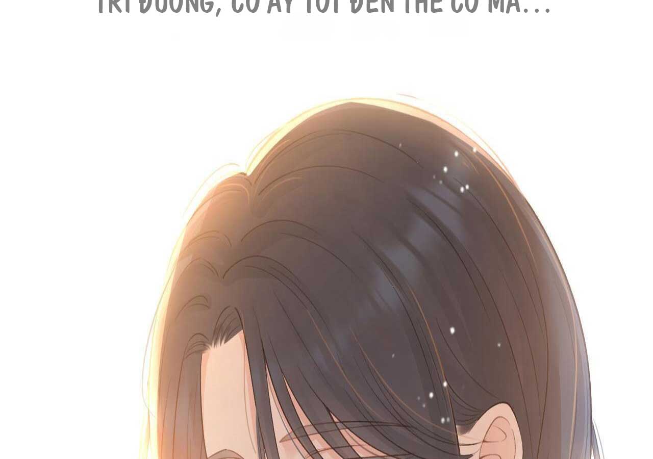 Núi Của Cô Ấy, Biển Của Cô Ấy Chapter 26.2 - Trang 2