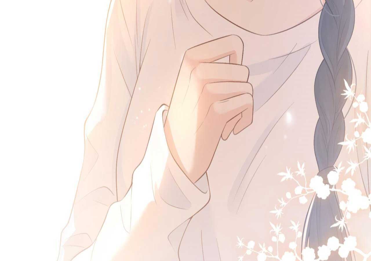 Núi Của Cô Ấy, Biển Của Cô Ấy Chapter 26.2 - Trang 2