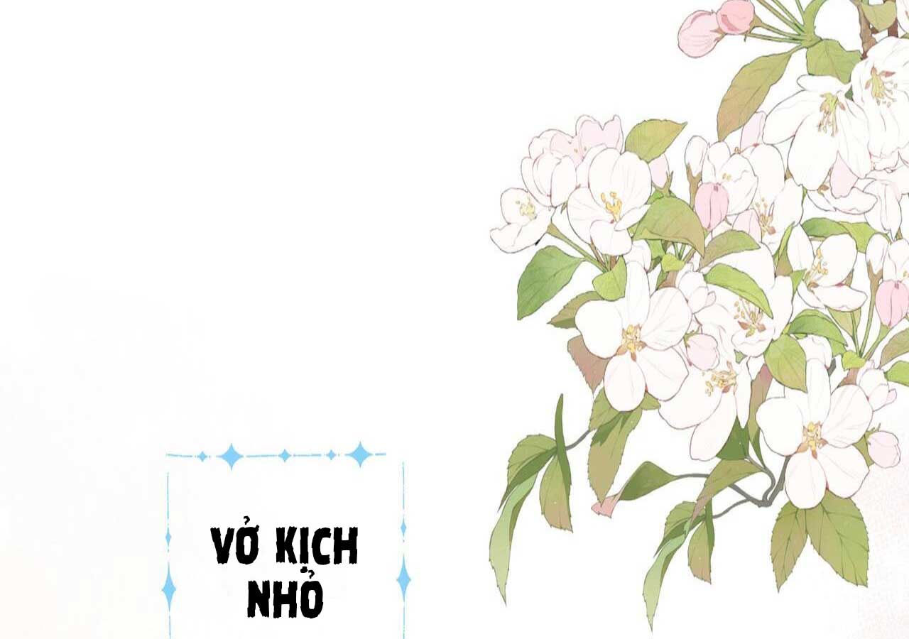 Núi Của Cô Ấy, Biển Của Cô Ấy Chapter 26.2 - Trang 2