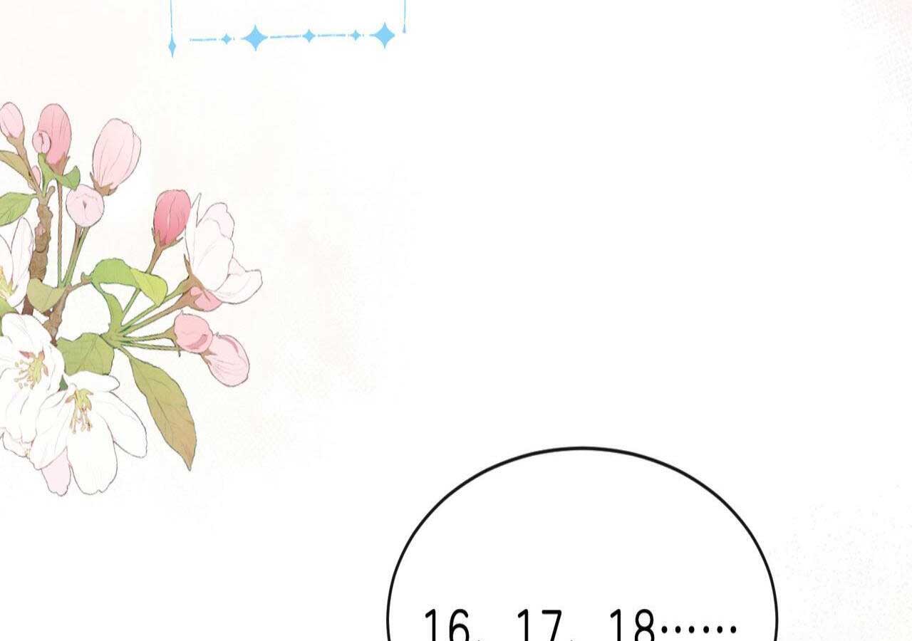 Núi Của Cô Ấy, Biển Của Cô Ấy Chapter 26.2 - Trang 2