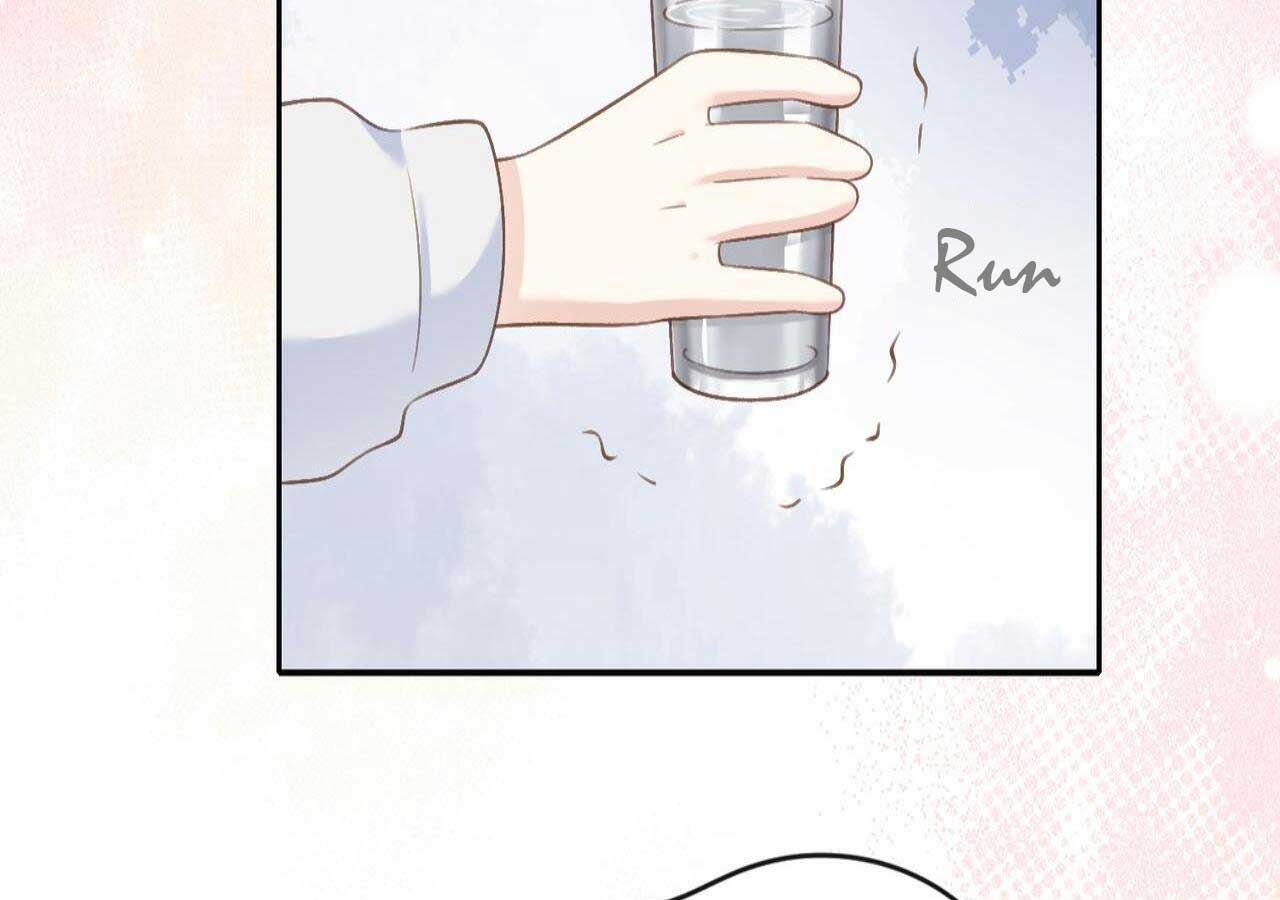 Núi Của Cô Ấy, Biển Của Cô Ấy Chapter 26.2 - Trang 2