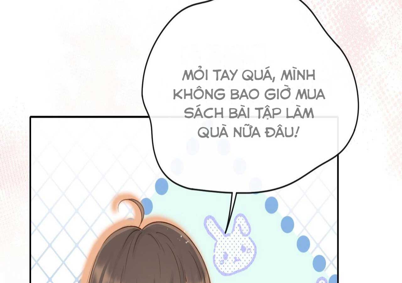 Núi Của Cô Ấy, Biển Của Cô Ấy Chapter 26.2 - Trang 2