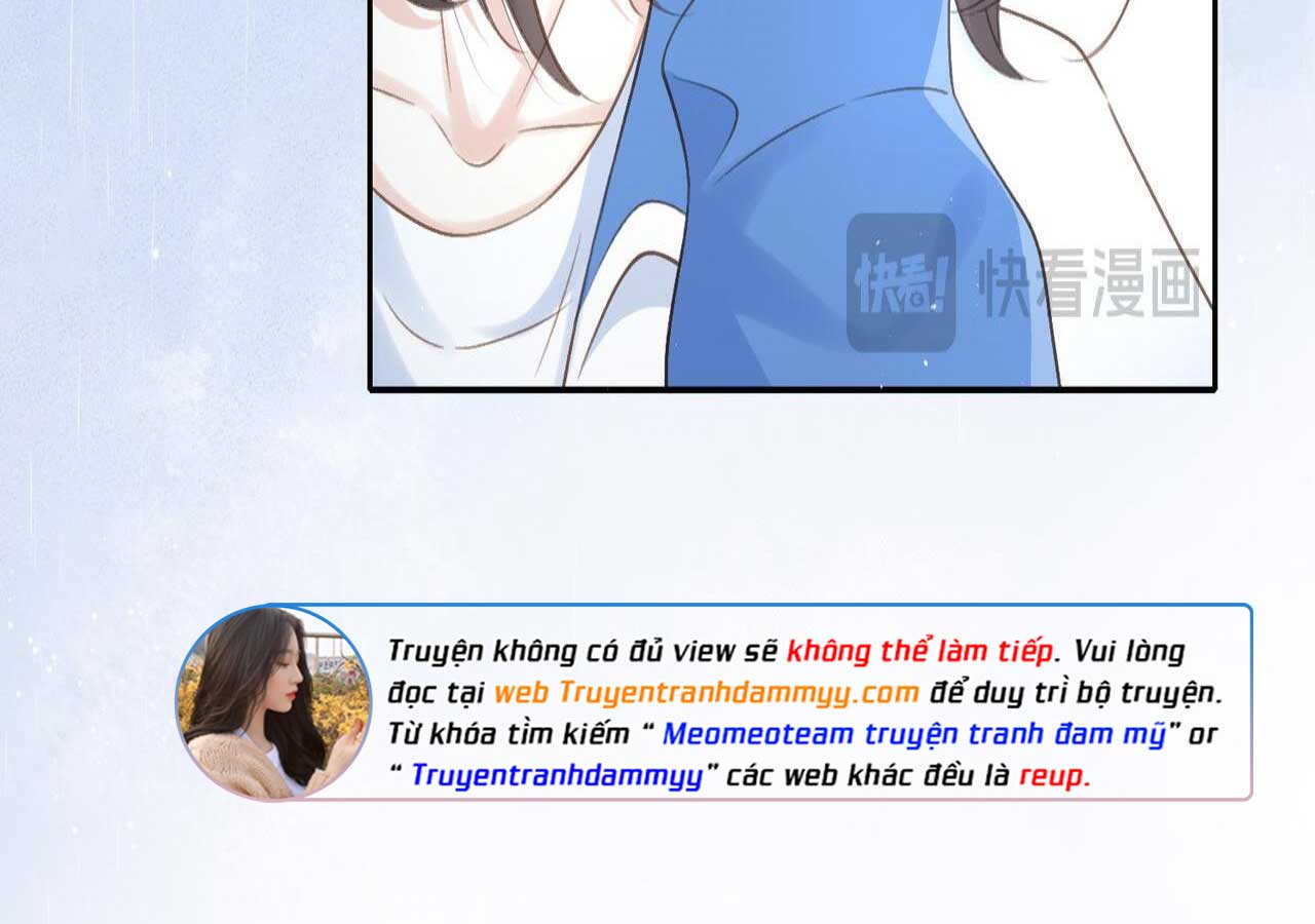 Núi Của Cô Ấy, Biển Của Cô Ấy Chapter 26.2 - Trang 2