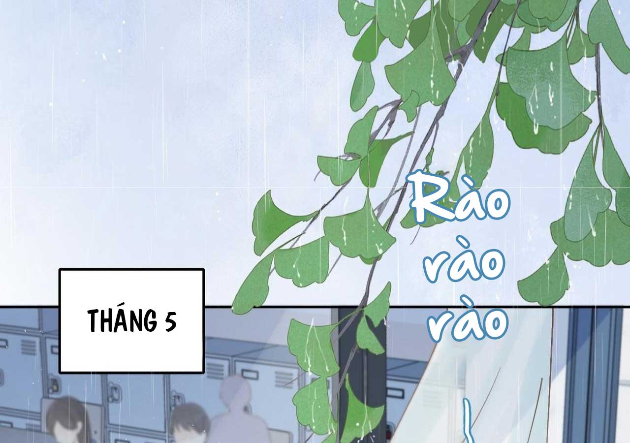 Núi Của Cô Ấy, Biển Của Cô Ấy Chapter 26.2 - Trang 2
