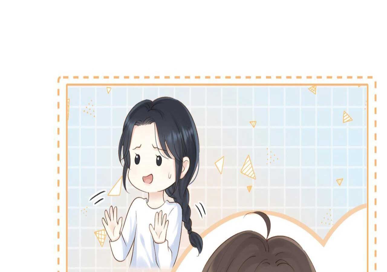 Núi Của Cô Ấy, Biển Của Cô Ấy Chapter 26.2 - Trang 2