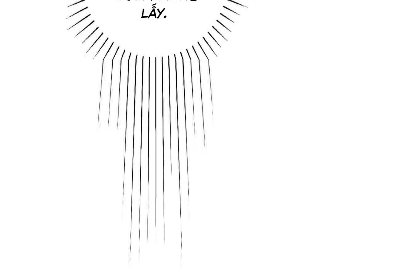 Núi Của Cô Ấy, Biển Của Cô Ấy Chapter 26.2 - Trang 2