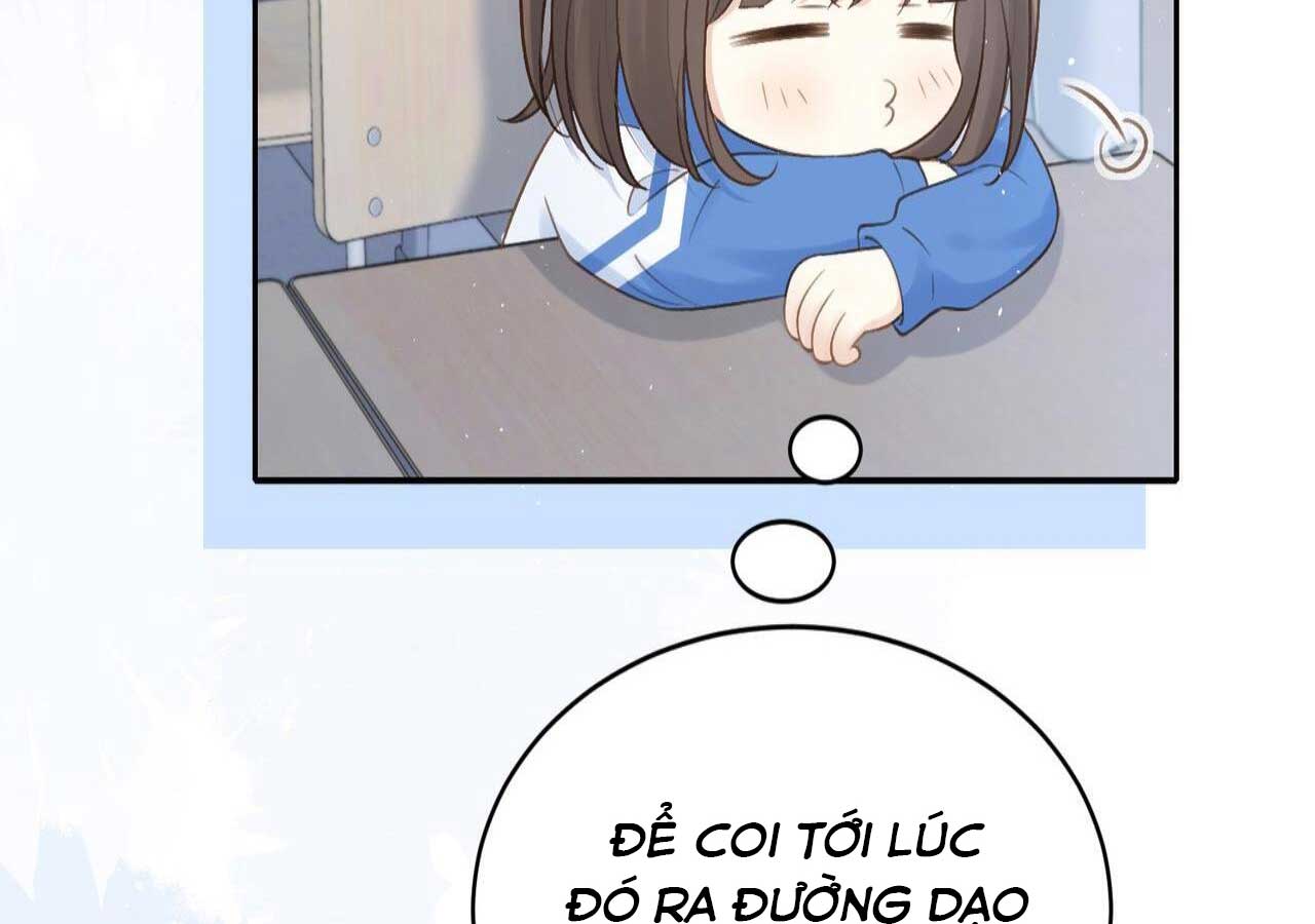 Núi Của Cô Ấy, Biển Của Cô Ấy Chapter 26.2 - Trang 2