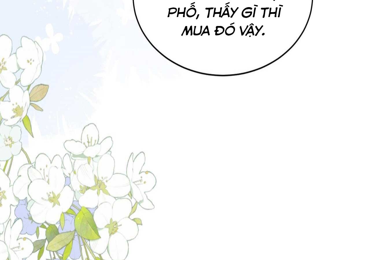 Núi Của Cô Ấy, Biển Của Cô Ấy Chapter 26.2 - Trang 2