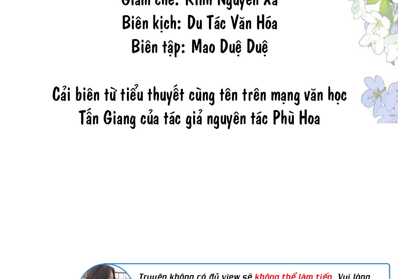 Núi Của Cô Ấy, Biển Của Cô Ấy Chapter 26.2 - Trang 2