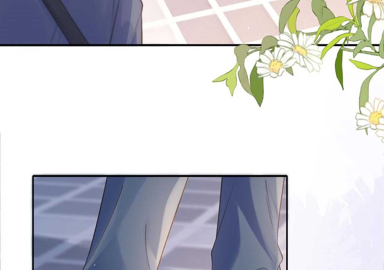 Núi Của Cô Ấy, Biển Của Cô Ấy Chapter 26.2 - Trang 2