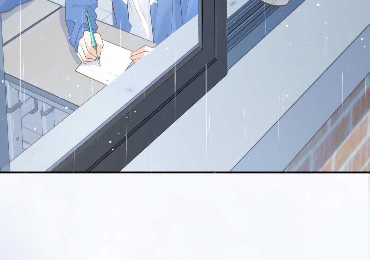 Núi Của Cô Ấy, Biển Của Cô Ấy Chapter 26.2 - Trang 2