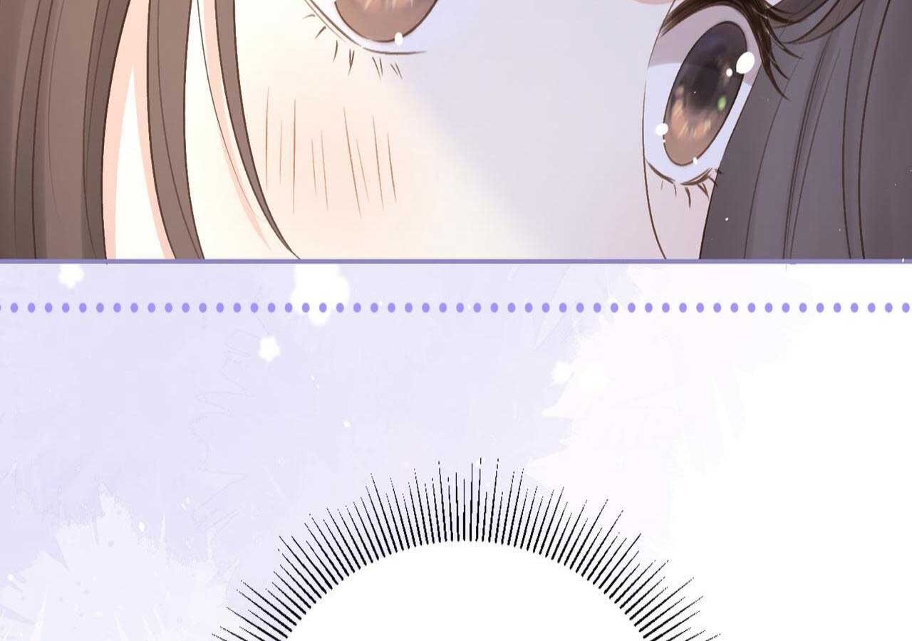 Núi Của Cô Ấy, Biển Của Cô Ấy Chapter 26.2 - Trang 2