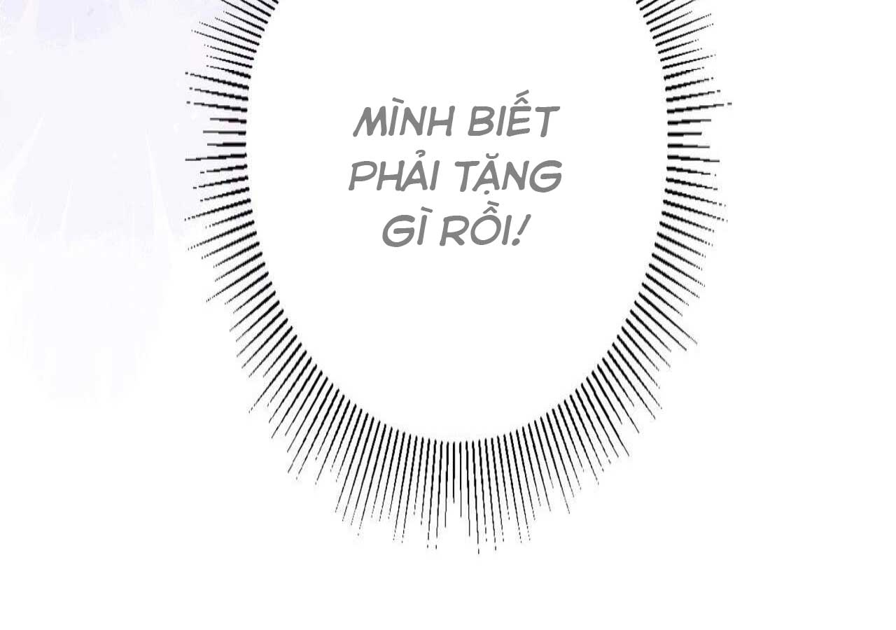 Núi Của Cô Ấy, Biển Của Cô Ấy Chapter 26.2 - Trang 2