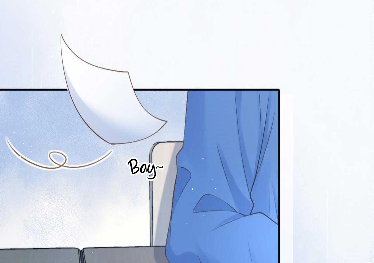 Núi Của Cô Ấy, Biển Của Cô Ấy Chapter 26.2 - Trang 2