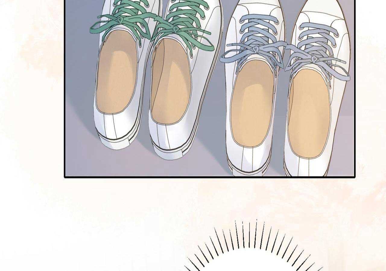 Núi Của Cô Ấy, Biển Của Cô Ấy Chapter 26.2 - Trang 2