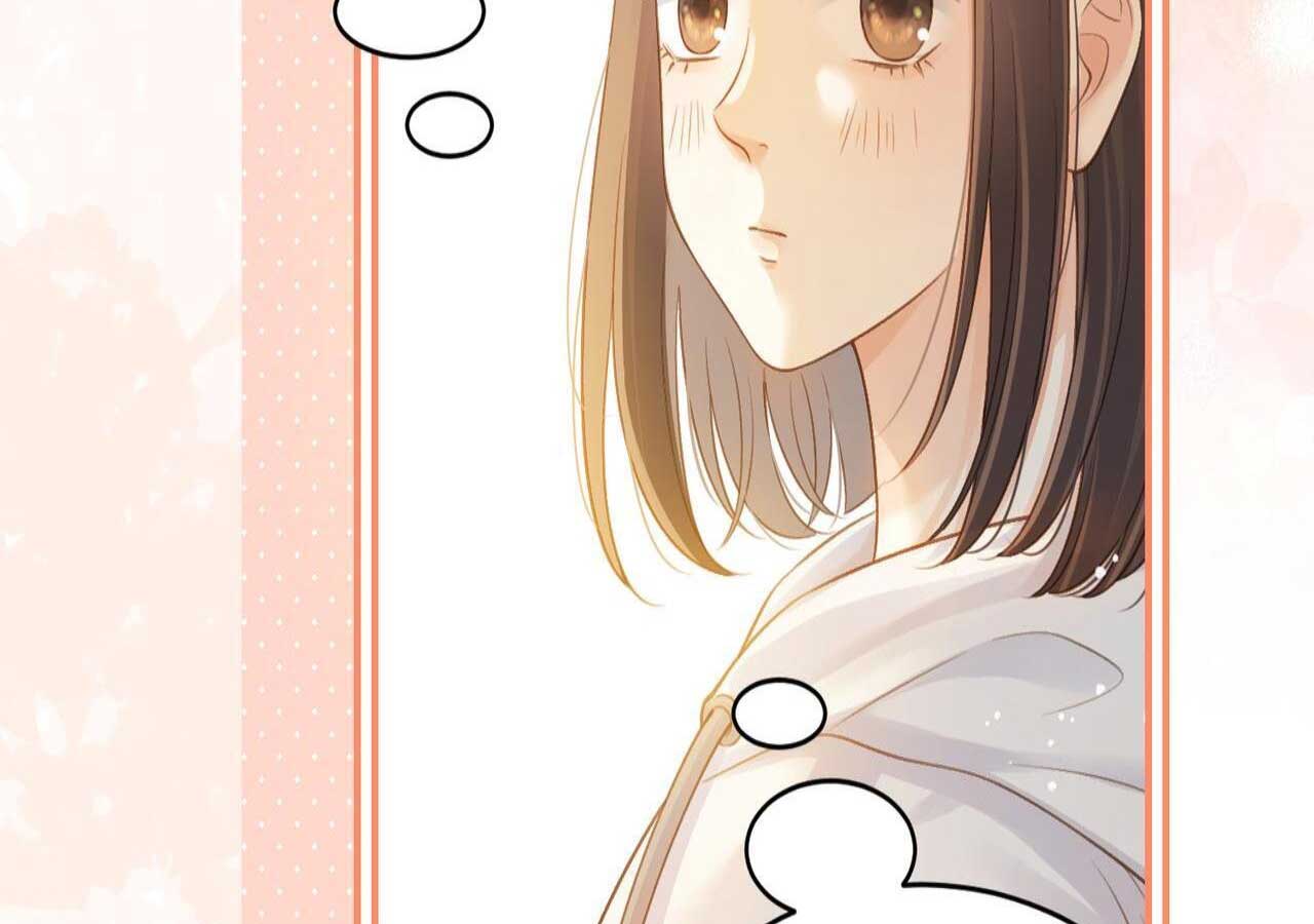 Núi Của Cô Ấy, Biển Của Cô Ấy Chapter 26.2 - Trang 2