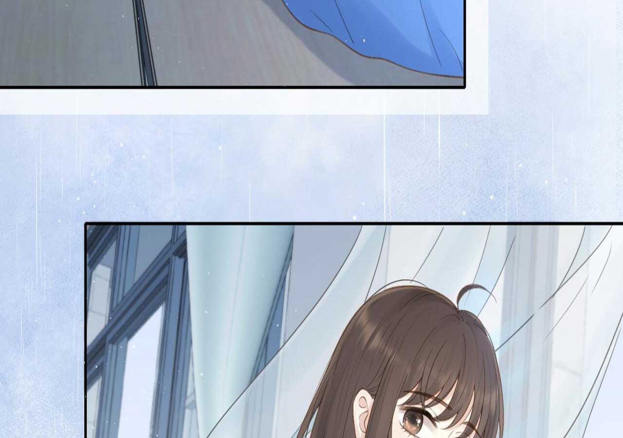 Núi Của Cô Ấy, Biển Của Cô Ấy Chapter 26.2 - Trang 2