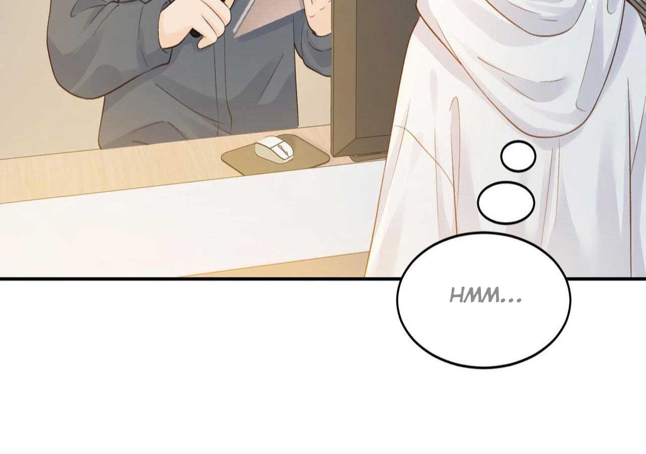 Núi Của Cô Ấy, Biển Của Cô Ấy Chapter 26.2 - Trang 2