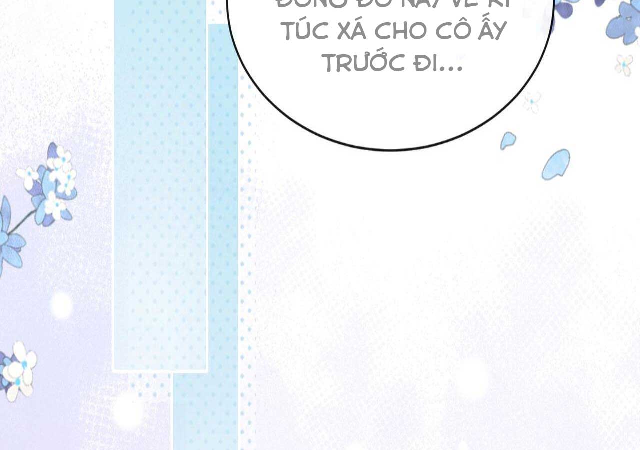 Núi Của Cô Ấy, Biển Của Cô Ấy Chapter 26.2 - Trang 2