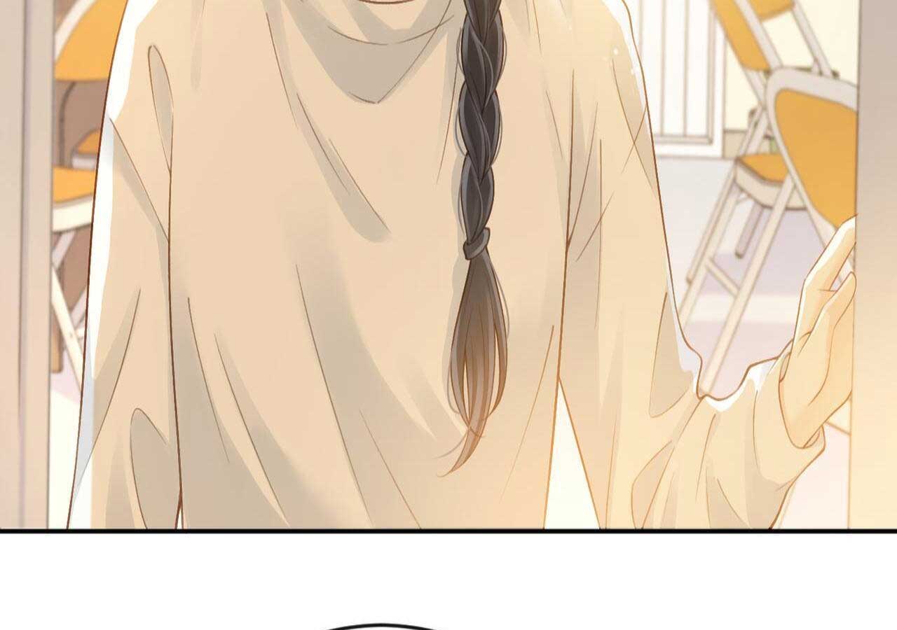 Núi Của Cô Ấy, Biển Của Cô Ấy Chapter 26.2 - Trang 2